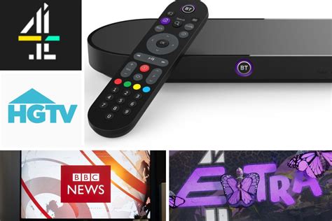 Best Freeview Tv Box